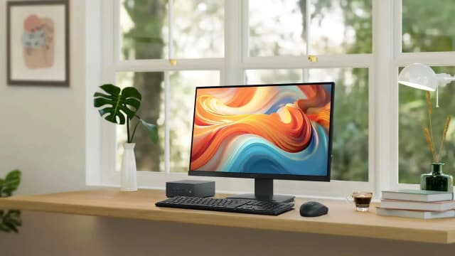 So sánh giá Màn hình Gaming MSI PRO MP243L-E14 (23.8 inch Full HD, IPS, 144Hz, 4ms) rẻ nhất? - Ảnh 13