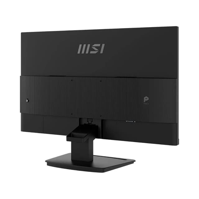 So sánh giá Màn hình Gaming MSI PRO MP243L-E14 (23.8 inch Full HD, IPS, 144Hz, 4ms) rẻ nhất? - Ảnh 3