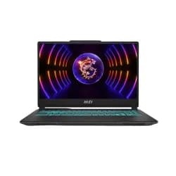 Laptop MSI Gaming Cyborg 15 AI A1VEK - 053VN (Ultra 7 155H, 16GB, 512GB, RTX 4050 6GB, Full HD 144Hz, Win11) - 20
