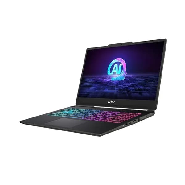 Laptop MSI Gaming Cyborg 15 AI A1VEK - 053VN (Ultra 7 155H, 16GB, 512GB, RTX 4050 6GB, Full HD 144Hz, Win11) - 7