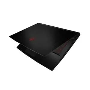 Laptop MSI Gaming GF63 Thin 12VE - 460VN (i5 12450H, 8GB, 512GB, RTX 4050 6GB, Full HD 144Hz, Win11) - 11