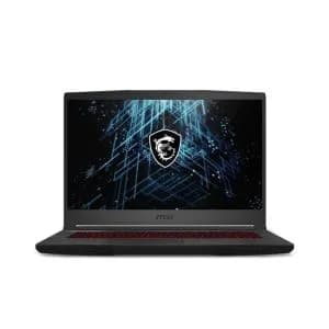 Laptop MSI Gaming GF63 Thin 12VE - 460VN (i5 12450H, 8GB, 512GB, RTX 4050 6GB, Full HD 144Hz, Win11) - 20