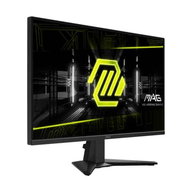 So sánh giá Màn hình Gaming MSI MAG 275CQF E18 (27 inch, 2K, VA, 180Hz, 0.5ms) rẻ nhất? - Ảnh 16
