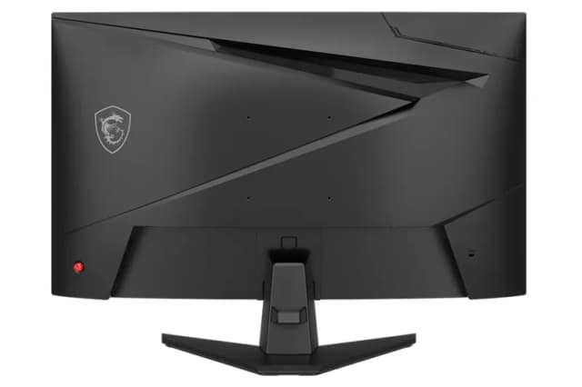 So sánh giá Màn hình Gaming MSI MAG 275CQF E18 (27 inch, 2K, VA, 180Hz, 0.5ms) rẻ nhất? - Ảnh 3
