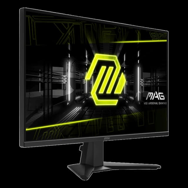 So sánh giá Màn hình Gaming MSI MAG 275QF (27 inch, 2K, IPS, 180Hz, 0.5ms) rẻ nhất? - Ảnh 2