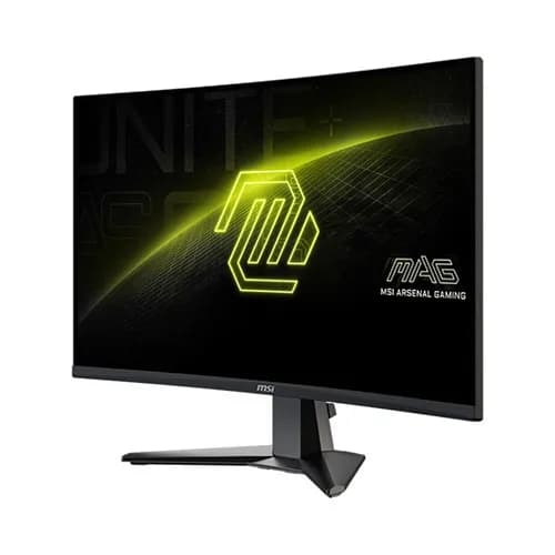 So sánh giá Màn hình Gaming MSI MAG 275QF (27 inch, 2K, IPS, 180Hz, 0.5ms) rẻ nhất? - Ảnh 13