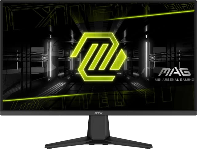 So sánh giá Màn hình Gaming MSI MAG 275QF (27 inch, 2K, IPS, 180Hz, 0.5ms) rẻ nhất? - Ảnh 17