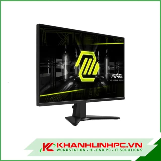 So sánh giá Màn hình Gaming MSI MAG 275QF (27 inch, 2K, IPS, 180Hz, 0.5ms) rẻ nhất? - Ảnh 18