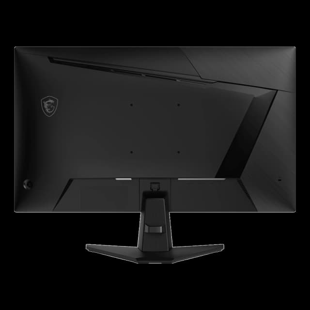 So sánh giá Màn hình Gaming MSI MAG 275QF (27 inch, 2K, IPS, 180Hz, 0.5ms) rẻ nhất? - Ảnh 4