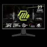 So sánh giá Màn hình Gaming MSI MAG 275QF (27 inch, 2K, IPS, 180Hz, 0.5ms) rẻ nhất? - Ảnh 10