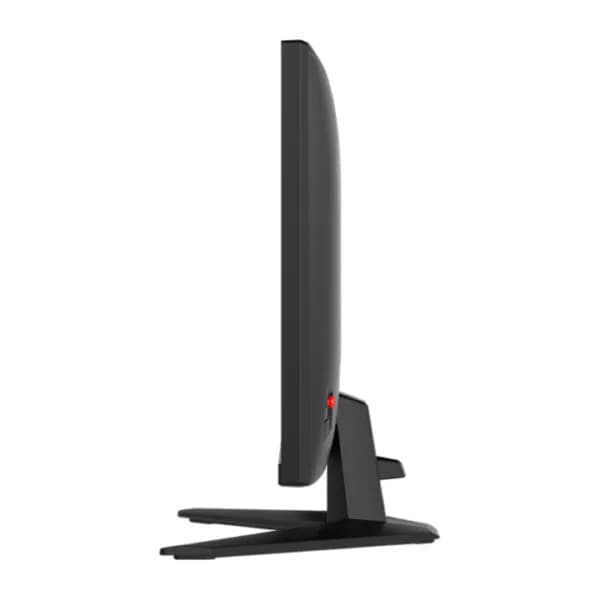 So sánh giá Màn hình Gaming MSI MAG 272F-X24 (27 inch, Full HD, IPS, 240Hz, 0.5ms) rẻ nhất? - Ảnh 7