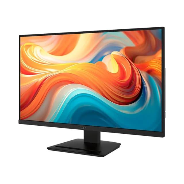 So sánh giá Màn hình Gaming MSI PRO MP273L-E14 27 inch Full HD/IPS/144Hz/4ms rẻ nhất? - Ảnh 2