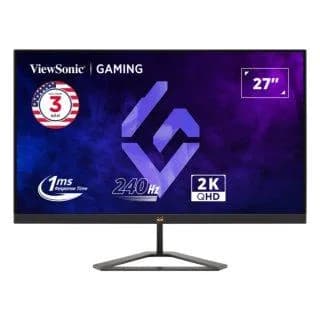 So sánh giá Màn hình Gaming MSI PRO MP273L-E14 27 inch Full HD/IPS/144Hz/4ms rẻ nhất? - Ảnh 16
