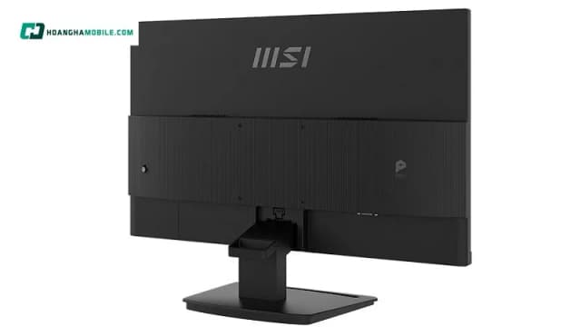 So sánh giá Màn hình Gaming MSI PRO MP273L-E14 27 inch Full HD/IPS/144Hz/4ms rẻ nhất? - Ảnh 4