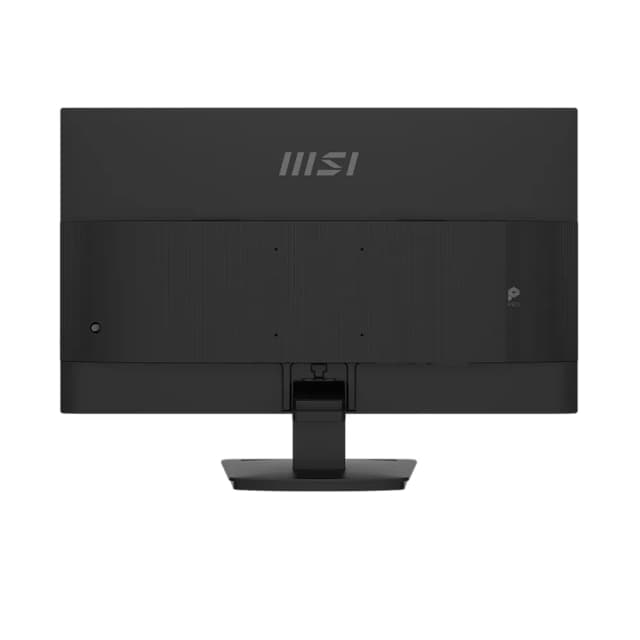 So sánh giá Màn hình Gaming MSI PRO MP273L-E14 27 inch Full HD/IPS/144Hz/4ms rẻ nhất? - Ảnh 8