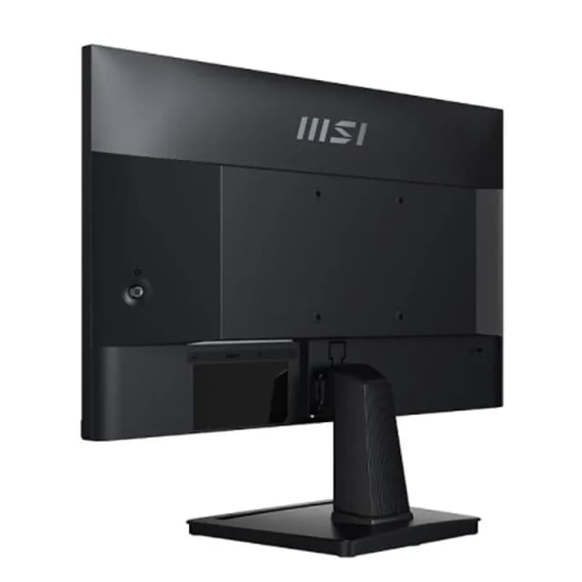Top 1 so sánh giá Màn hình Gaming MSI PRO MP275Q-E14 (27 inch, WQHD, IPS, 144Hz, 4ms) - Tìm sản phẩm giá rẻ nhất - Ảnh 13