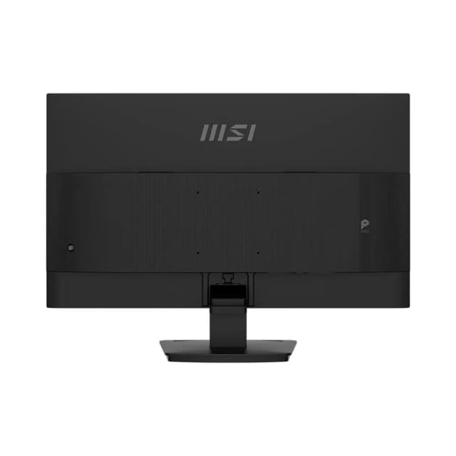 Top 1 so sánh giá Màn hình Gaming MSI PRO MP275Q-E14 (27 inch, WQHD, IPS, 144Hz, 4ms) - Tìm sản phẩm giá rẻ nhất - Ảnh 6