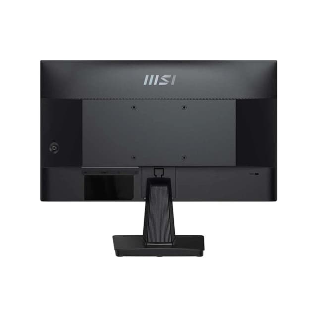Top 1 so sánh giá Màn hình Gaming MSI PRO MP275Q-E14 (27 inch, WQHD, IPS, 144Hz, 4ms) - Tìm sản phẩm giá rẻ nhất - Ảnh 9