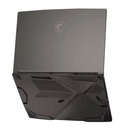 Laptop MSI Gaming Thin 15 B13UC - 3247VN_16GB (i5 13420H, 16GB, 512GB, RTX 3050 4GB, Full HD 144Hz, Win11) - 14