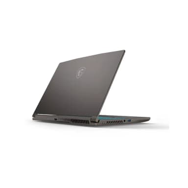 Laptop MSI Gaming Thin 15 B13UC - 3247VN_16GB (i5 13420H, 16GB, 512GB, RTX 3050 4GB, Full HD 144Hz, Win11) - 18