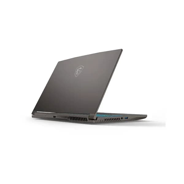 Laptop MSI Gaming Thin 15 B13UC - 3247VN_16GB (i5 13420H, 16GB, 512GB, RTX 3050 4GB, Full HD 144Hz, Win11) - 18