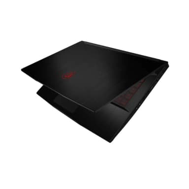 Laptop MSI Gaming GF63 Thin 12VE - 460VN (i5 12450H, 16GB, 512GB, RTX 4050 6GB, Full HD 144Hz, Win11) - 20