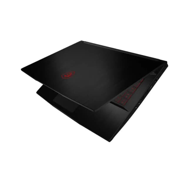 Laptop MSI Gaming GF63 Thin 12VE - 460VN (i5 12450H, 16GB, 512GB, RTX 4050 6GB, Full HD 144Hz, Win11) - 20