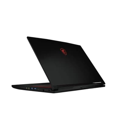 Laptop MSI Gaming GF63 Thin 12VE - 460VN (i5 12450H, 16GB, 512GB, RTX 4050 6GB, Full HD 144Hz, Win11) - 10