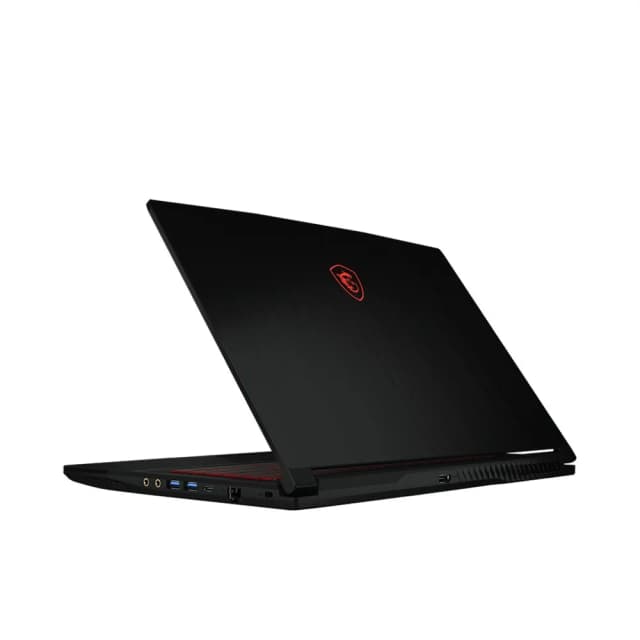 Laptop MSI Gaming GF63 Thin 12VE - 460VN (i5 12450H, 16GB, 512GB, RTX 4050 6GB, Full HD 144Hz, Win11) - 10