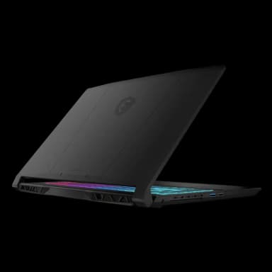 Laptop MSI Gaming Katana 15 B13UDXK - 2410VN (i5 13420H, 16GB, 512GB, RTX 3050 6GB, Full HD 144Hz, Win11) - 13