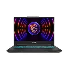 Laptop MSI Gaming Katana 15 B13UDXK - 2410VN (i5 13420H, 16GB, 512GB, RTX 3050 6GB, Full HD 144Hz, Win11) - 18