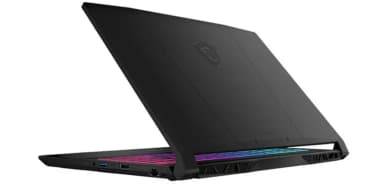 Laptop MSI Gaming Katana 15 B13UDXK - 2410VN (i5 13420H, 16GB, 512GB, RTX 3050 6GB, Full HD 144Hz, Win11) - 20