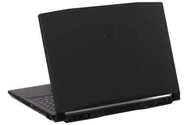 Laptop MSI Gaming Katana 15 B13UDXK - 2410VN (i5 13420H, 16GB, 512GB, RTX 3050 6GB, Full HD 144Hz, Win11) - 3