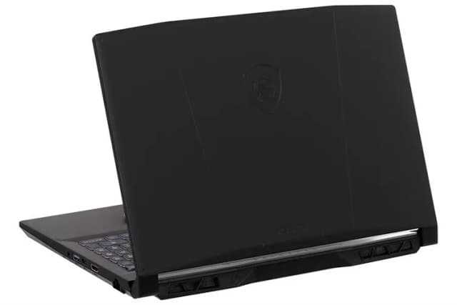 Laptop MSI Gaming Katana 15 B13UDXK - 2410VN (i5 13420H, 16GB, 512GB, RTX 3050 6GB, Full HD 144Hz, Win11) - 3