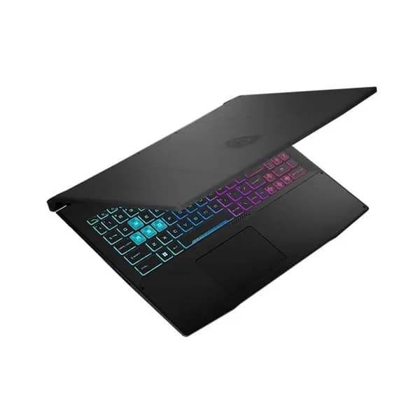 Laptop MSI Gaming Katana 15 B13UDXK - 2410VN (i5 13420H, 16GB, 512GB, RTX 3050 6GB, Full HD 144Hz, Win11) - 4