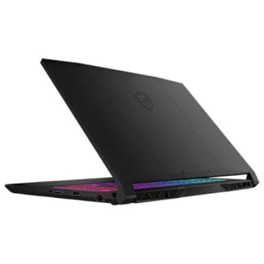 Laptop MSI Gaming Katana 15 B13UDXK - 2410VN (i5 13420H, 16GB, 512GB, RTX 3050 6GB, Full HD 144Hz, Win11) - 9