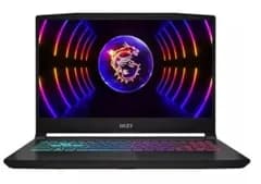 Laptop MSI Gaming Katana 15 B13UDXK - 2410VN (i5 13420H, 16GB, 512GB, RTX 3050 6GB, Full HD 144Hz, Win11) - 10