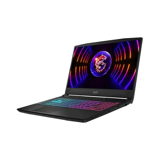 So sánh giá Laptop MSI Gaming Katana 15 B13VEK - 2416VN (i5 13420H, 16GB, 512GB, RTX 4050 6GB, Full HD 144Hz, Win11) rẻ nhất? - Ảnh 16