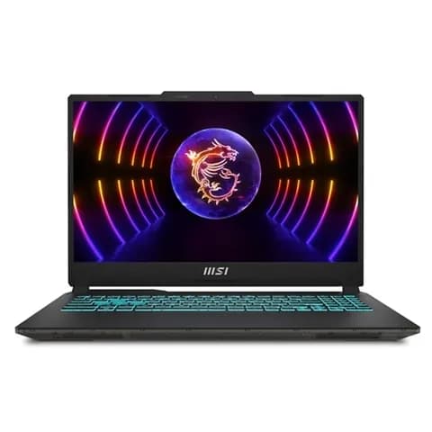 So sánh giá Laptop MSI Gaming Katana 15 B13VEK - 2416VN (i5 13420H, 16GB, 512GB, RTX 4050 6GB, Full HD 144Hz, Win11) rẻ nhất? - Ảnh 17