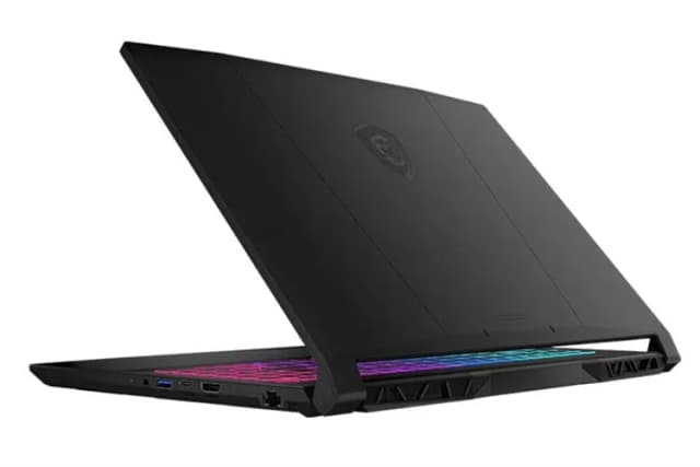 So sánh giá Laptop MSI Gaming Katana 15 B13VEK - 2416VN (i5 13420H, 16GB, 512GB, RTX 4050 6GB, Full HD 144Hz, Win11) rẻ nhất? - Ảnh 4