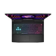 So sánh giá Laptop MSI Gaming Katana 15 B13VEK - 2416VN (i5 13420H, 16GB, 512GB, RTX 4050 6GB, Full HD 144Hz, Win11) rẻ nhất? - Ảnh 5