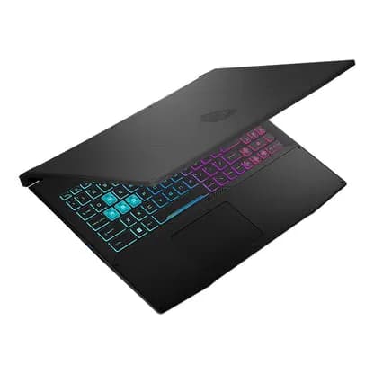 So sánh giá Laptop MSI Gaming Katana 15 B13VEK - 2416VN (i5 13420H, 16GB, 512GB, RTX 4050 6GB, Full HD 144Hz, Win11) rẻ nhất? - Ảnh 6