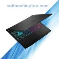 So sánh giá Laptop MSI Gaming Katana 15 B13VEK - 2416VN (i5 13420H, 16GB, 512GB, RTX 4050 6GB, Full HD 144Hz, Win11) rẻ nhất? - Ảnh 9