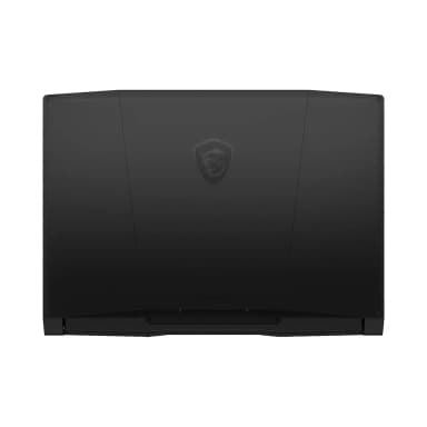 Laptop MSI Gaming Katana 15 B13VEK - 2256VN (i7 13620H, 16GB, 512GB, RTX4050 6GB, Full HD 144Hz, Win11) - 18