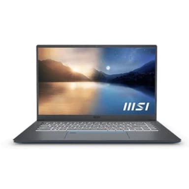 Laptop MSI Gaming Katana 15 B13VFK - 676VN (i7 13620H, 16GB, 1TB, RTX 4060 8GB, Full HD 144Hz, Win11) - 15