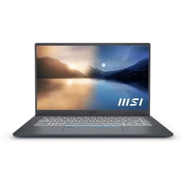 Laptop MSI Gaming Katana 15 B13VFK - 676VN (i7 13620H, 16GB, 1TB, RTX 4060 8GB, Full HD 144Hz, Win11) - 15