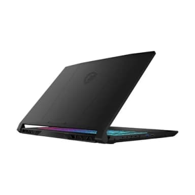 Laptop MSI Gaming Katana 15 B13VFK - 676VN (i7 13620H, 16GB, 1TB, RTX 4060 8GB, Full HD 144Hz, Win11) - 17