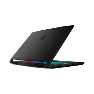 Laptop MSI Gaming Katana 15 HX B14WEK - 286VN (i5 14450HX, 16GB, 512GB, RTX5050 8GB, QHD 165Hz, Win11) - 7