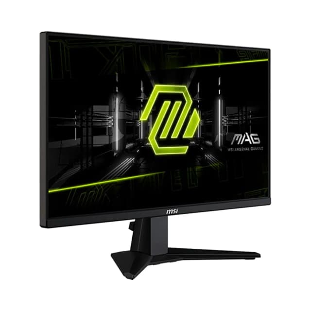 So sánh giá Màn hình Gaming MSI MAG 255F-E20 24.5 inch FHD/Rapid IPS/200Hz/0.5ms rẻ nhất? - Ảnh 3