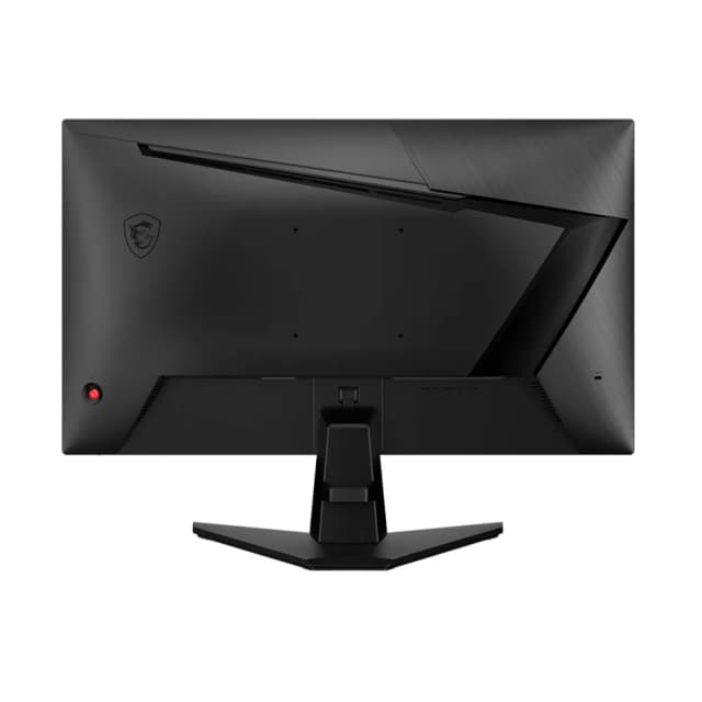So sánh giá Màn hình Gaming MSI MAG 255F-E20 24.5 inch FHD/Rapid IPS/200Hz/0.5ms rẻ nhất? - Ảnh 4
